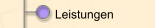 Leistungen