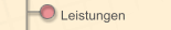 Leistungen
